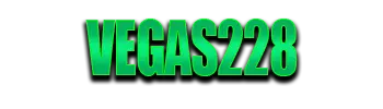 Logo VEGAS228